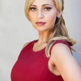 miss collins big time rush|tara strong fairly oddparents.